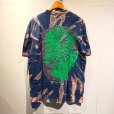 画像2: {FLYOVER} "Zombie" S/S T-SHIRTS (2)