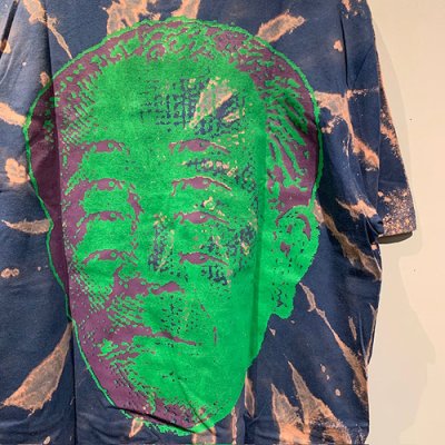 画像4: {FLYOVER} "Zombie" S/S T-SHIRTS