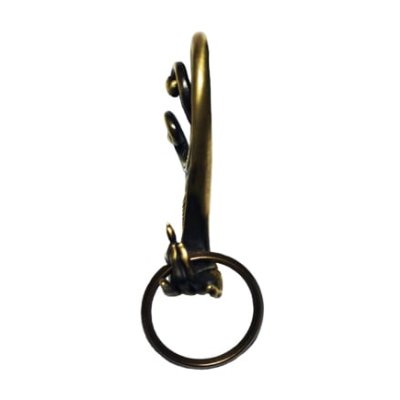 画像5: {FLYOVER} This rice (Key Hook)