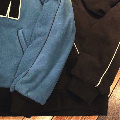 画像2: {MONSTOR TIMES} "THE 8TH WONDER" JACKET