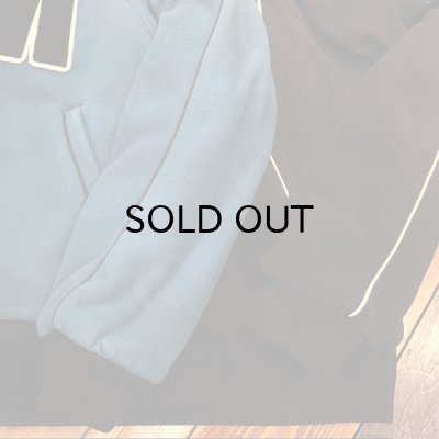 画像2: {MONSTOR TIMES} "THE 8TH WONDER" JACKET