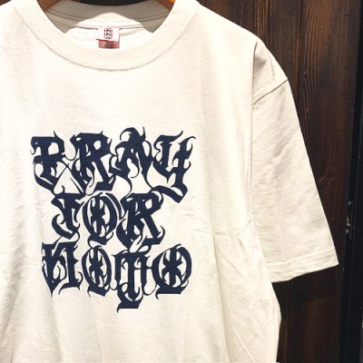 画像3: {九九谷} "能登"Tシャツ