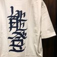 画像4: {九九谷} "能登"Tシャツ (4)