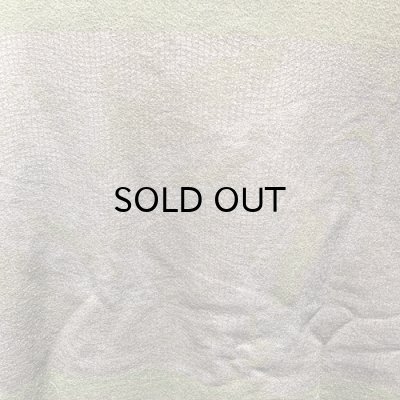 画像4: {ら} "satoshi ito" used sweat(M.GREEN)