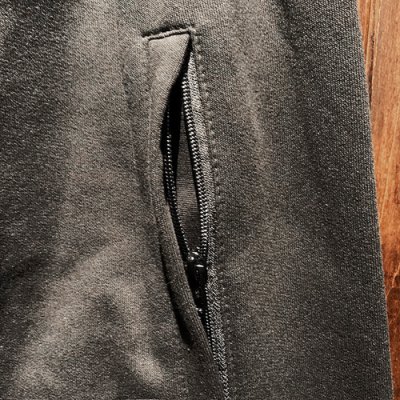 画像6: {SKULL SKATES}  LOGO SWEAT PANTS'25