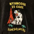 画像4: {PUNK DRUNKERS} 野良猫ベトジャン (4)