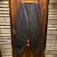 画像7: {SKULL SKATES}  LOGO SWEAT PANTS'25 (7)