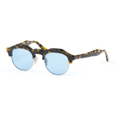 CAMEL / CLEAR to BLUE (調光)