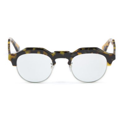 CAMEL / CLEAR to BLUE (調光)