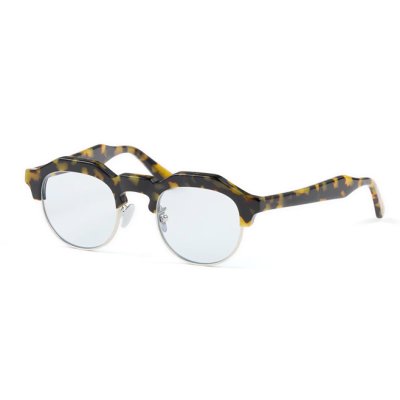 CAMEL / CLEAR to BLUE (調光)