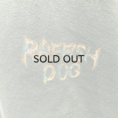 画像3: {SHUNSUKE}  used p/o parka(GREEN)