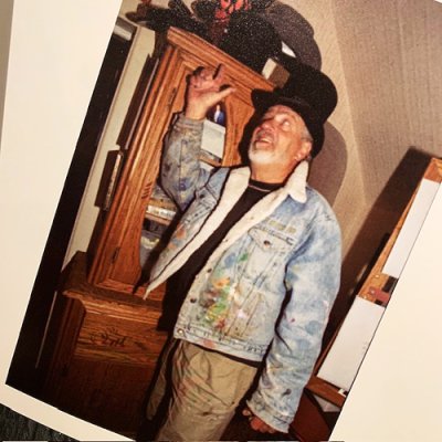 画像3: HEADIN' HOME BIG TIME!!