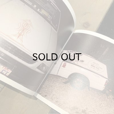 画像2: HEADIN' HOME BIG TIME!!