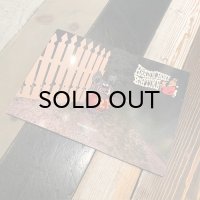 HEADIN' HOME BIG TIME!!