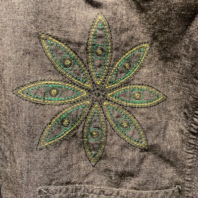 画像3: {FLYOVER} YATUME Shirt