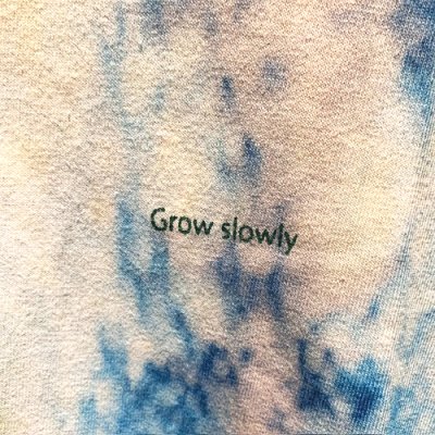 画像3: {FLYOVER} FLY Long sleeve Tee