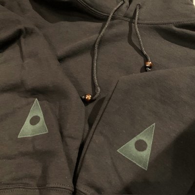 画像4: {FLYOVER} All things P/O  Parker