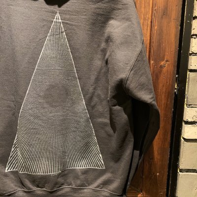 画像5: {FLYOVER} All things P/O  Parker