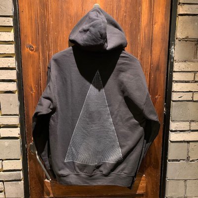 画像2: {FLYOVER} All things P/O  Parker