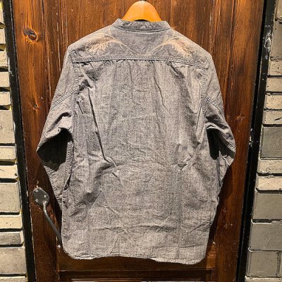 画像2: {FLYOVER} YATUME Shirt