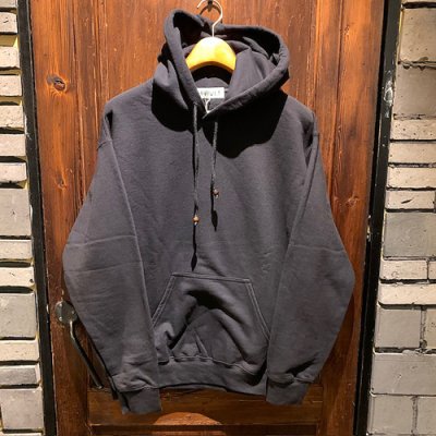 画像1: {FLYOVER} All things P/O  Parker