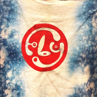 画像5: {FLYOVER} FLY Long sleeve Tee