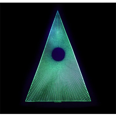 画像7: {FLYOVER} All things P/O  Parker