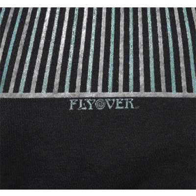 画像6: {FLYOVER} All things P/O  Parker