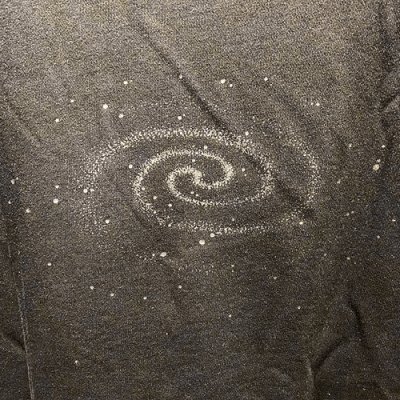 画像4: {FLYOVER} チブルスウェット