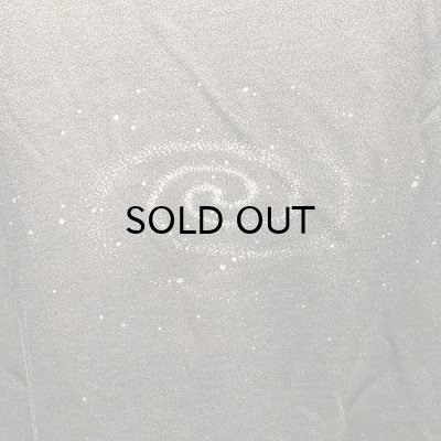 画像4: {FLYOVER} チブルスウェット