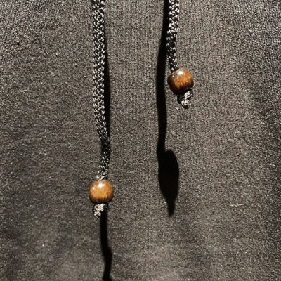 画像3: {FLYOVER} All things P/O  Parker