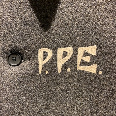 画像3: {POP EYES} 8 BALLERS JACKET