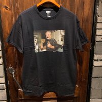 {SNOID} "BIG DADDY" T-shirts 