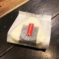 {OJISUN} おにぎりミニポーチ