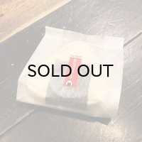 {OJISUN} おにぎりミニポーチ