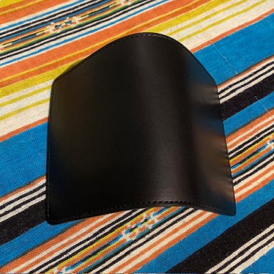 画像4: {EROSTIKA} "TAKIGYO" CARD WALLET