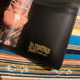 画像2: {EROSTIKA} "TAKIGYO" CARD WALLET (2)