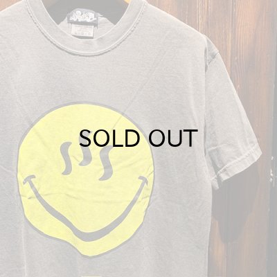 YELLOW / Lsize