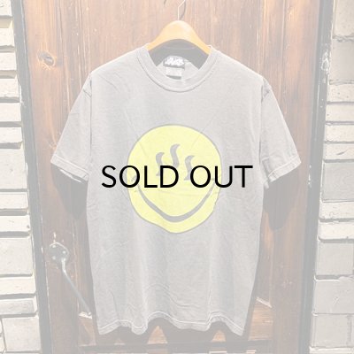 YELLOW / Lsize