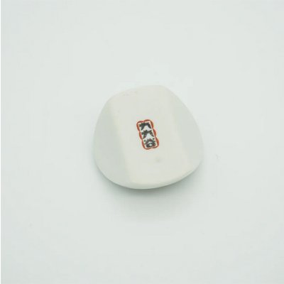 画像6: {九九谷} 箸置き  Kads MIIDA & 野坂 稔和