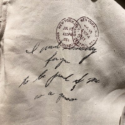 画像5: {UNCHANGING LOVE} Dear You Jacket