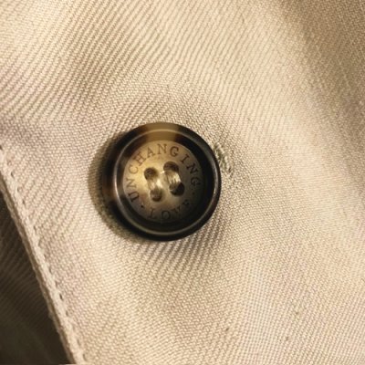 画像6: {UNCHANGING LOVE} Dear You Jacket