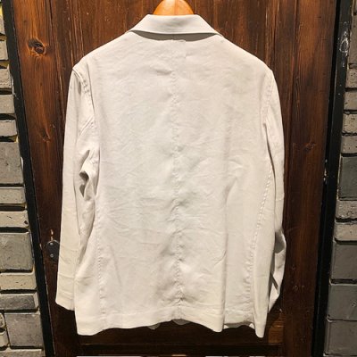 画像2: {UNCHANGING LOVE} Dear You Jacket