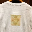 画像2: {NO MAD NUMSKULL} SPECIAL MULTI PRINT T-SHIRTS (WHITE) (2)