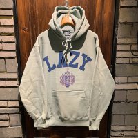 {NO MAD NUMSKULL} "COLLAGE" P/O PK (S.GREEN)