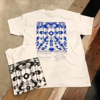 {NO MAD NUMSKULL} 2026 Advertising T-SHIRTS