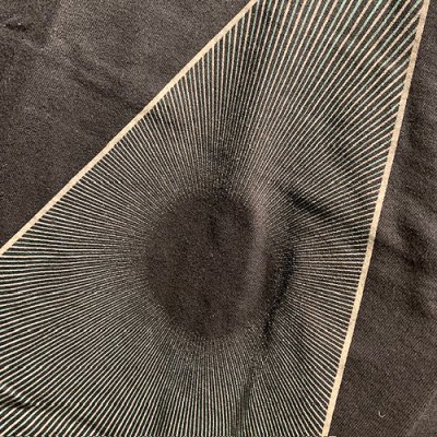 画像3: {FLYOVER} All things Tank top