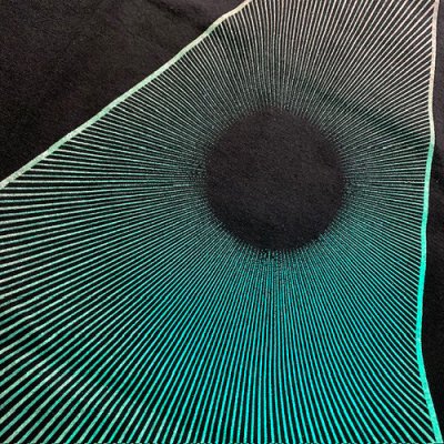 画像4: {FLYOVER} All things Tank top