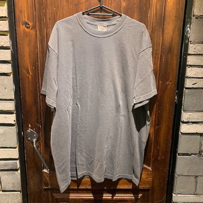 画像2: {Satoshi Ito} "HALLUCINATION CLUB" S/S T-Shirts(Pepper)