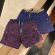 画像1: {MAGICAL MOSH MISFITS} “ANIMAL MOSH" SHORTS (1)